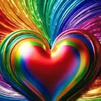 Profile Picture of Crystal Hurley (@crystal.hurley.4674) on Facebook