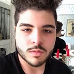 Profile Picture of Josephfederici_ (@joseph_federici_1) on Instagram