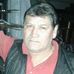 Profile Picture of Cesar Chaparro (@cesar.chaparro.77) on Facebook