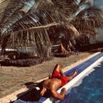 Profile Picture of DANIEL ARIAS CARVAJAL (@danielariasc28) on Instagram