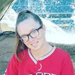 Profile Picture of Tamara (@tamararobertson123) on Instagram