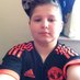 Profile Picture of Ryan Pepper Bushell (@CoolRyanPro) on Twitter