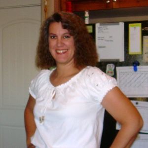 Profile Picture of Heather Blau (@dtjblau) on Myspace