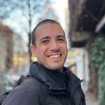 Profile Picture of Matthew Hugo (@hugo_matt1) on Instagram