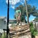 Profile Picture of Nathan Estep (@nathan.estep.14) on Facebook