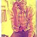 Profile Picture of Sean Khalifa Wiz Chrlipa (@seankhalifa.wizchrlipa) on Facebook