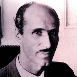 Profile Picture of Timoteo Pérez Rubio (@TimoteoPereRMF4) on Twitter