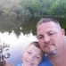 Profile Picture of Chris Riggins (@chris.riggins.587) on Facebook
