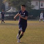 Profile Picture of Matteo Silva (@t_silwss) on Instagram