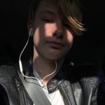 Profile Picture of Michael Hansen (@michaelhansen5805) on Instagram