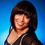 Profile Picture of Denise Proctor-Kent (@deniseproctorkent) on Instagram