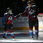 Profile Picture of Lisa (@lisahurtado00) on Instagram