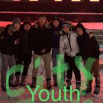 Profile Picture of May Htoo (@may._.htoo) on Instagram