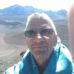 Mark Klee - Facebook Profile Picture of Mark Klee (@mark.klee.3705) on Facebook