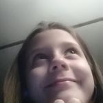 Profile Picture of Lillyanna evon moore (@littlelilly679) on Instagram