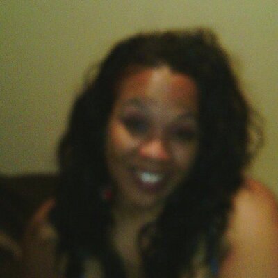 Profile Picture of Devin Nettles (@NettlesDevin) on Twitter