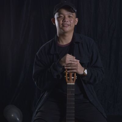 Profile Picture of Peteroey (@Babucin_) on Twitter