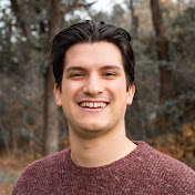 Profile Picture of John Fasolino (@johnfasolino6796) on Youtube