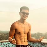 Profile Picture of Stephen Chen (@stephenchenig) on Instagram