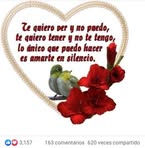Profile Picture of Juana Quintero (@Juana-Quintero) on Facebook