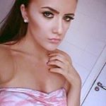 Profile Picture of Caitlin Lynch (@cait.lynch1999) on Instagram