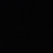 Profile Picture of Blair Wright (@blairwright3471) on Youtube