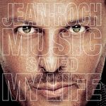 Profile Picture of Jean-Roch (@jeanroch) on Instagram