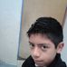 Profile Picture of Maximo Lorenzo (@maximo.lorenzo.5458) on Facebook