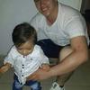 Profile Picture of adangottschalk (@@adangottschalk) on Tiktok