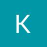 Profile Picture of Kevin Nehring (@@kevinnehring2) on Tiktok