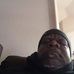 Profile Picture of Rand Pears (@rand.pears) on Facebook