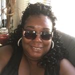 Profile Picture of Renee Tyler (@nay_nay_67) on Instagram