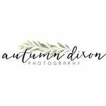 Profile Picture of Autumn Dixon Photography (@autumndixonphoto) on Instagram