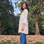 Profile Picture of Malini Mathew (@malini_mathew) on Instagram