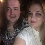 Profile Picture of John Sciarabba (@john.sciarabba.5) on Facebook