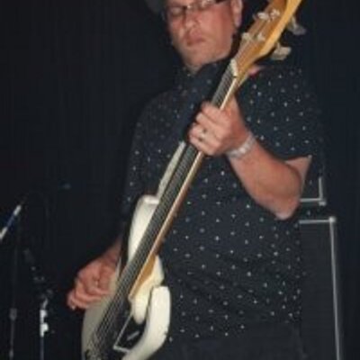 Profile Picture of Andrew Stess (@StessCo) on Twitter