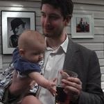 Profile Picture of Paul Tarr (@tarr.paul) on Instagram