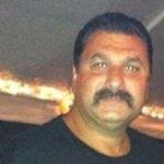 Profile Picture of Joseph Caselli (@lurawigaj6808) on Instagram