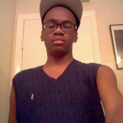 Profile Picture of Jonathan Waldo (@214_Waldo) on Twitter