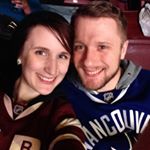 Profile Picture of Kevin Brunt (@sirdigitalbacon) on Instagram