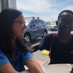 Profile Picture of Keira Spann-Hewett (@keiraray0203) on Instagram