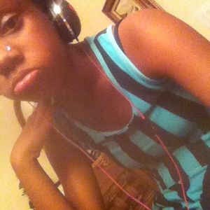 Profile Picture of Rainsky (@rainsky197) on Myspace