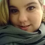 Profile Picture of Kelli Gordon (@kellikg15) on Instagram
