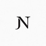 Profile Picture of Jason Van Nieuwenhuizen (@its_jas_00) on Instagram