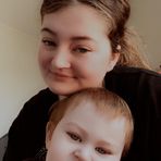 Profile Picture of Jade Wayman (@waymann.wayell) on Facebook