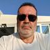 Profile Picture of Manolis Lidakis (@manolis.lidakis) on Facebook