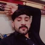 Profile Picture of Gul Sattar (@gul.sattar.448713) on Facebook