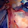 Profile Picture of Amber DeVoss (@devossfineart) on Pinterest