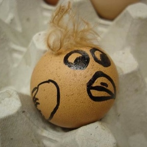 Profile Picture of Joseph Koenig (@mentally_active) on Myspace