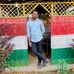 Profile Picture of Aditya Prakash (@aditya.prakash.33633) on Facebook
